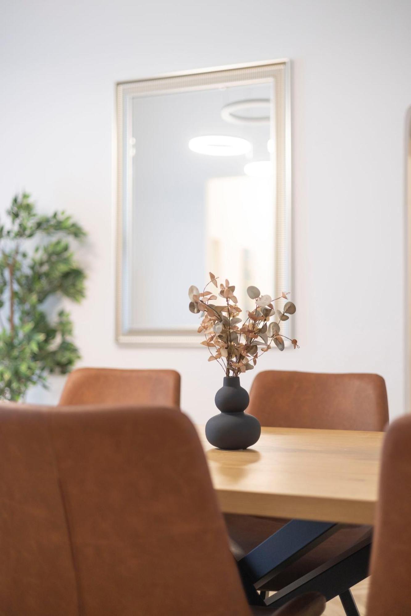 Prime Location & Cozy Central 3Bedrm Apartment Budapest Exterior foto